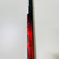 RH Bauer Vapor Hyperlite2 | 77 Flex | P88M | Refurbished | DW-2350