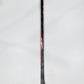 RH CCM Vizion Gen 2 | 85 Flex | P29 | Refurbished | WSWC-344
