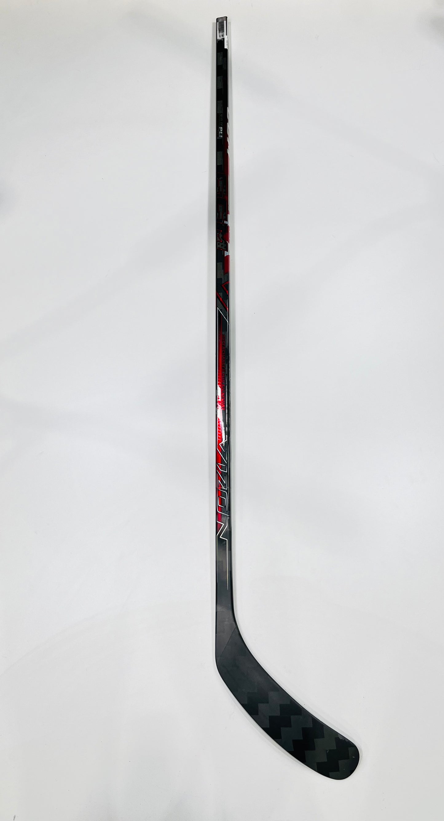 RH CCM Vizion Gen 2 | 85 Flex | P29 | Refurbished | WSWC-344