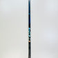 RH CCM Jetspeed FT7 Pro | 85 Flex | P28 | Refurbished | DW-2607