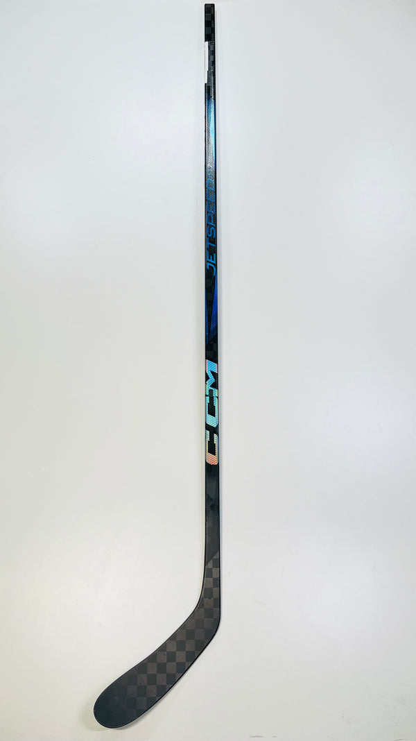 RH CCM Jetspeed FT7 Pro | 85 Flex | P28 | Refurbished | DW-2607
