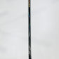 RH Bauer Vapor Flylite | 82 Flex | Polischuk | Refurbished | NC-67