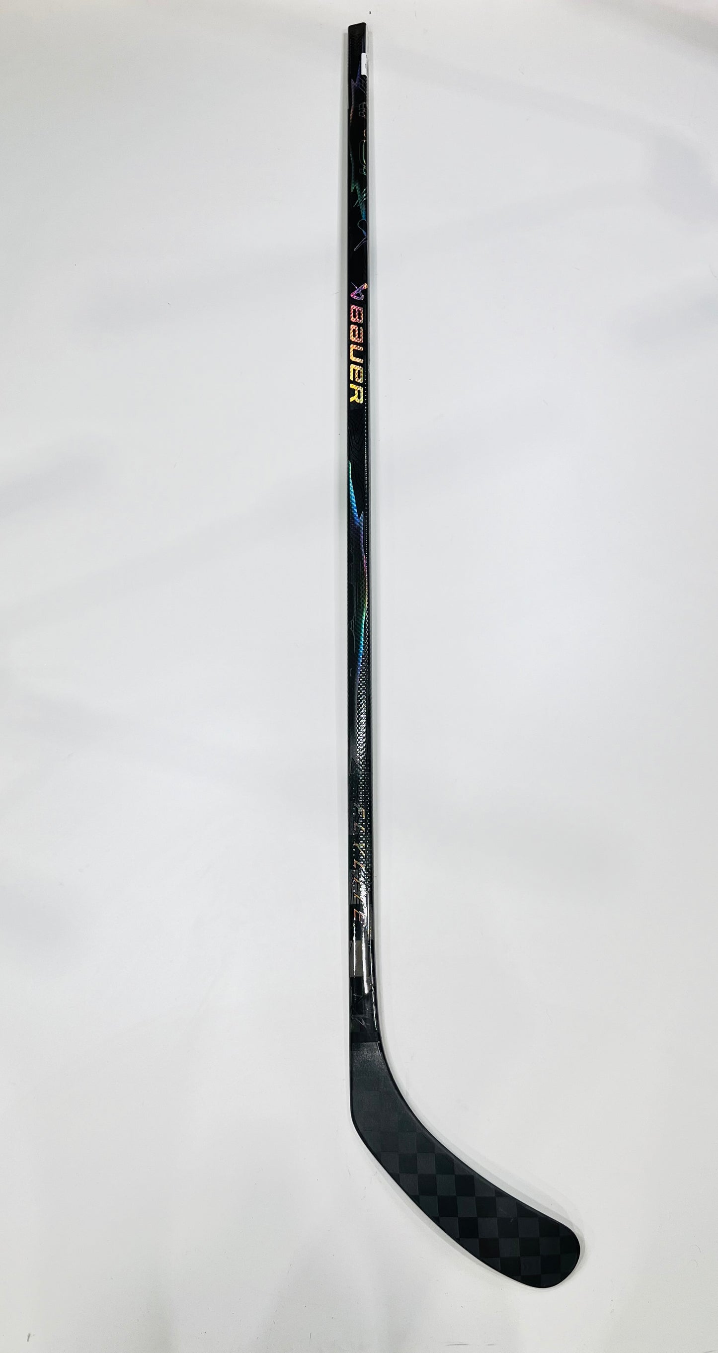 RH Bauer Vapor Flylite | 82 Flex | Polischuk | Refurbished | NC-67