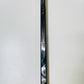 RH Bauer Vapor Hyperlite2 | 82 Flex | P28 | Refurbished | DW-2724