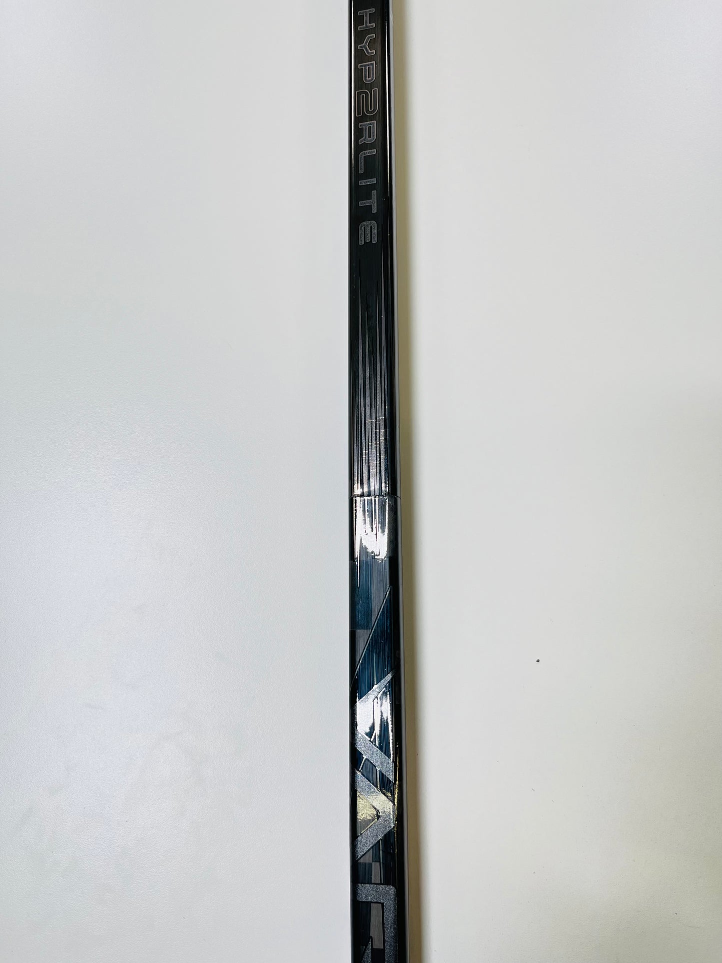 RH Bauer Vapor Hyperlite2 | 82 Flex | P28 | Refurbished | DW-2724