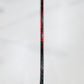LH Bauer Pulse | 77 Flex | P28 | Refurbished | NC-49