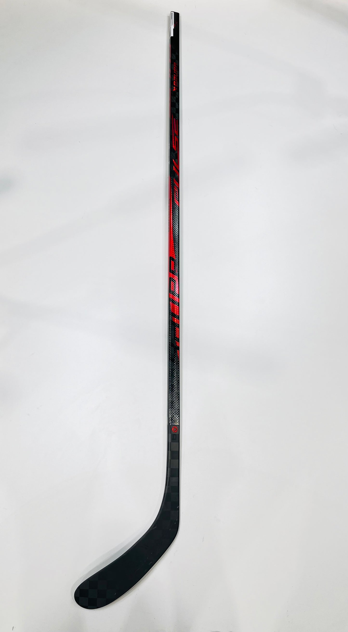 LH Bauer Pulse | 77 Flex | P28 | Refurbished | NC-49