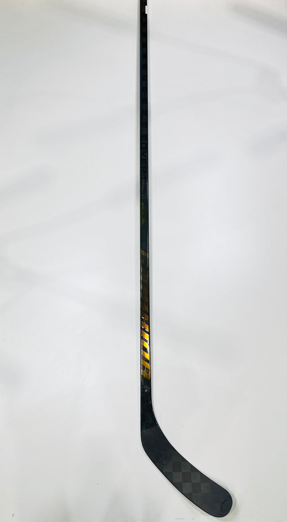 LH Warrior QR6 Pro | 100 Flex | P92M | Refurbished | NC-92
