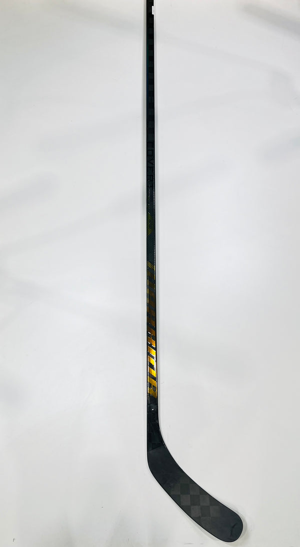 LH Warrior QR6 Pro | 100 Flex | P92M | Refurbished | NC-92