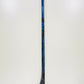 LH Bauer Nexus Team Gen 2 | 77 Flex | P28 | Refurbished | D-2744