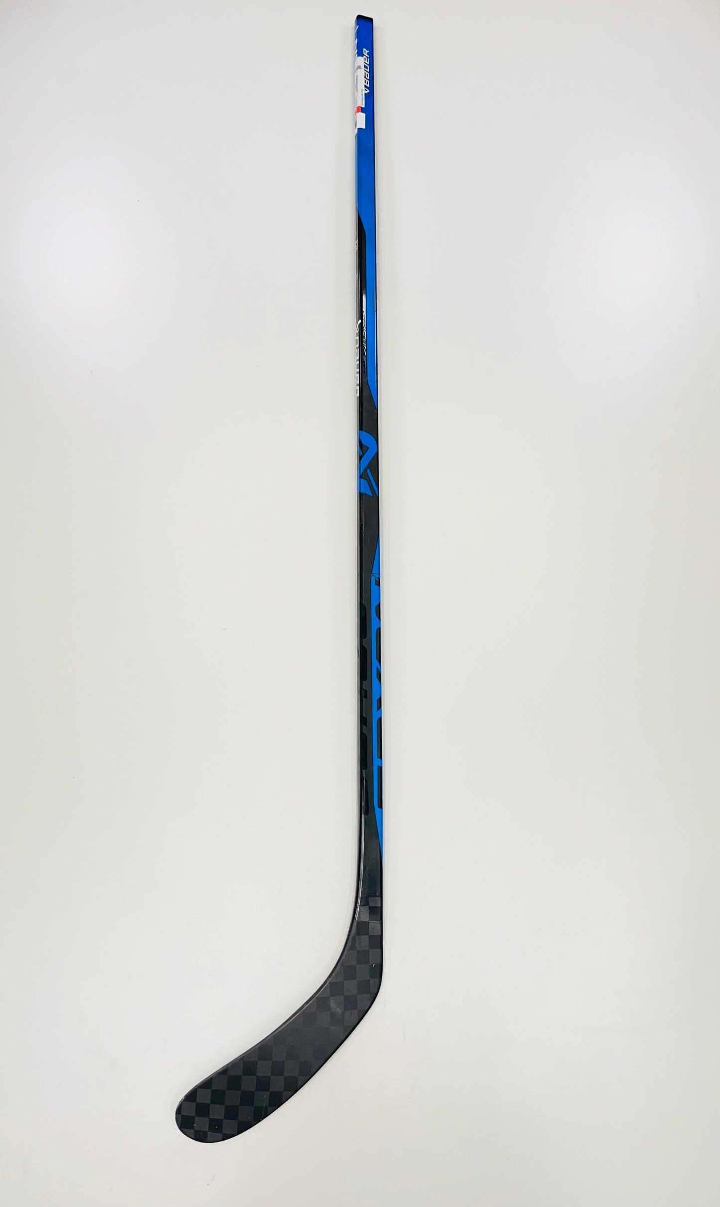 LH Bauer Nexus Team Gen 2 | 77 Flex | P28 | Refurbished | D-2744
