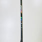 RH CCM Tacks XF Pro | 75 Flex | P28 | Refurbished | DA-149