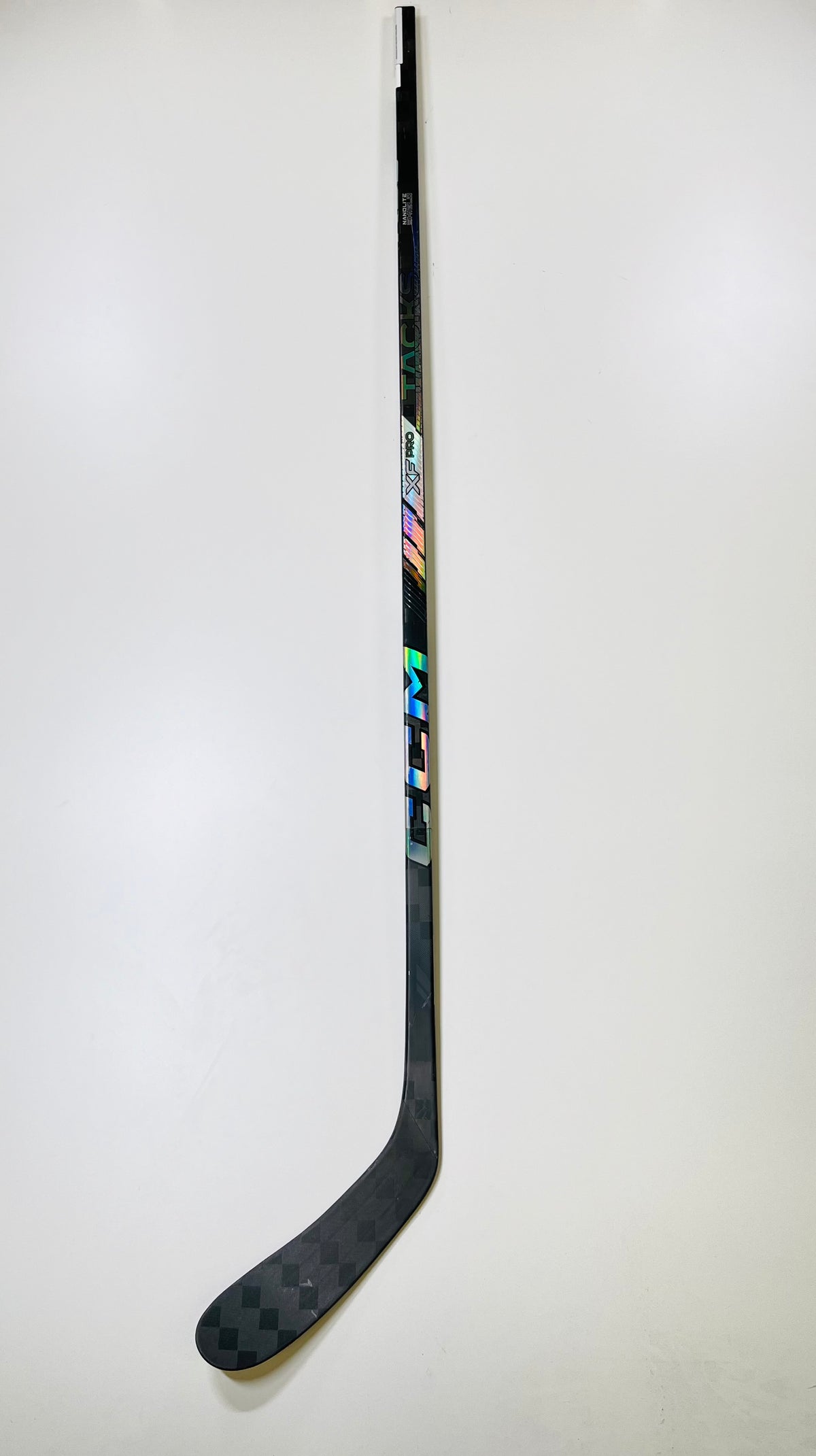 RH CCM Tacks XF Pro | 75 Flex | P28 | Refurbished | DA-149
