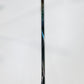 RH Bauer Vapor Hyperlite2 wrapped as a Nexus Tracer | 87 Flex | P28M | Refurbished | DW-3492