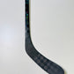 LH Bauer Twitch | 77 Flex | P28 | Refurbished | DW-2491