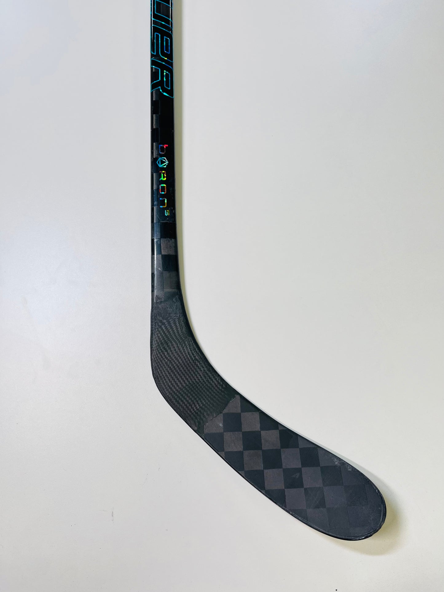 LH Bauer Twitch | 77 Flex | P28 | Refurbished | DW-2491