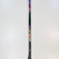 LH Bauer Proto2 | 70 Flex | P92 | Refurbished | DW-2962