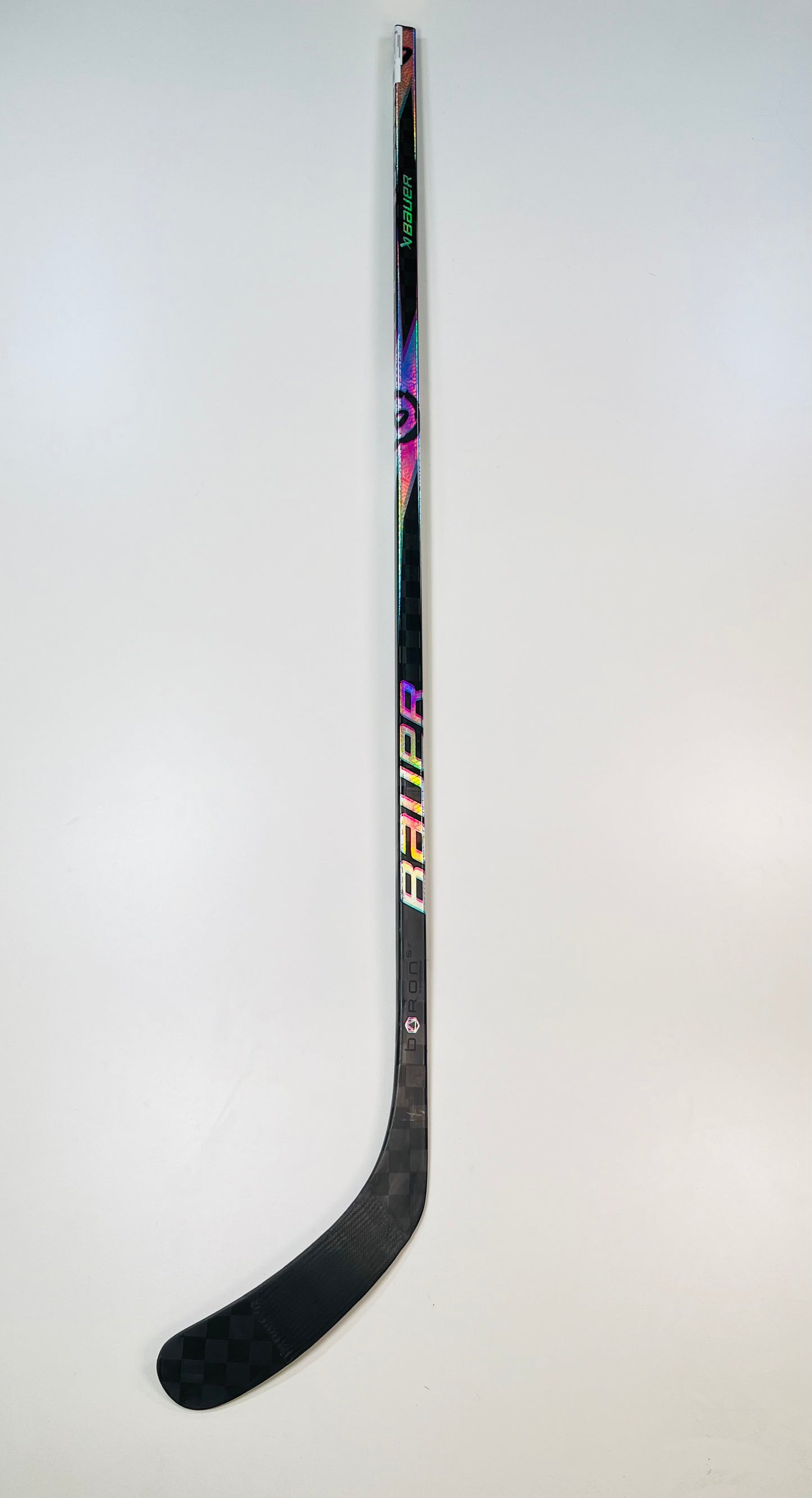 LH Bauer Proto2 | 70 Flex | P92 | Refurbished | DW-2962