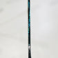 LH Bauer Pulse | 77 Flex | P92M | Refurbished | DW-3532