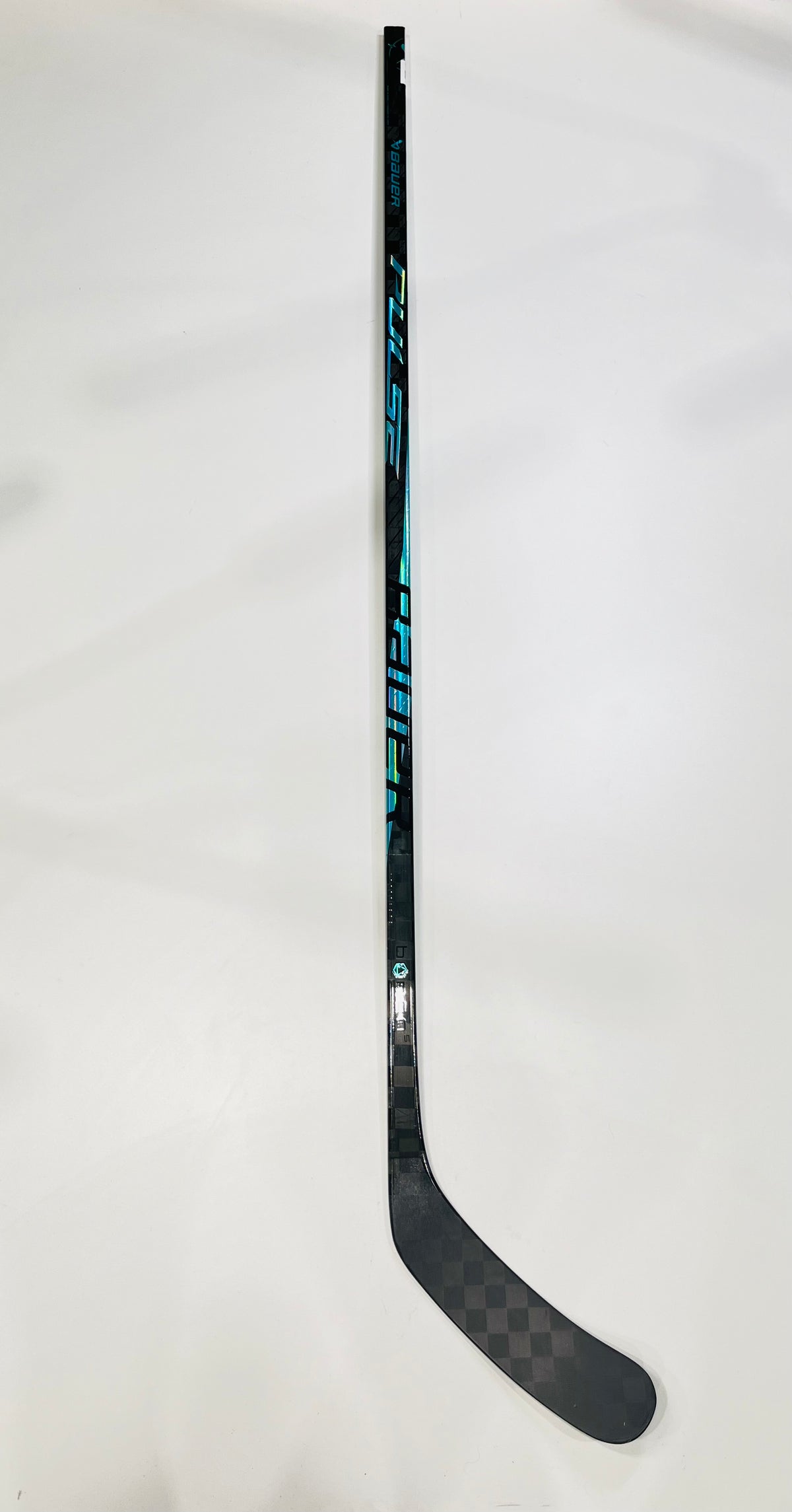 LH Bauer Pulse | 77 Flex | P92M | Refurbished | DW-3532