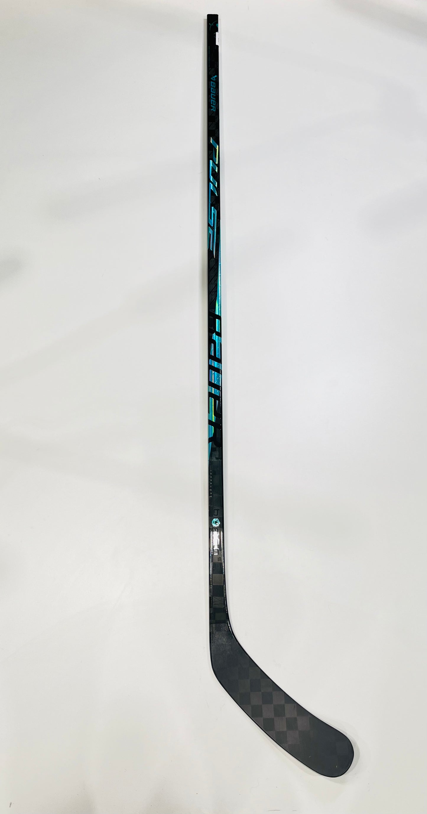 LH Bauer Pulse | 77 Flex | P92M | Refurbished | DW-3532