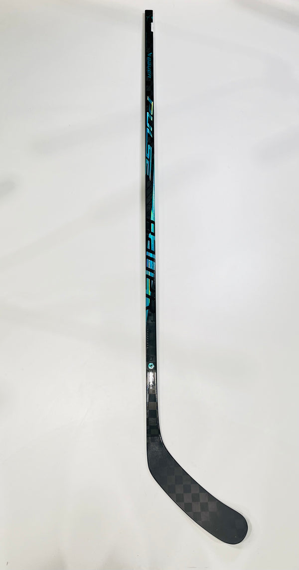 LH Bauer Pulse | 77 Flex | P92M | Refurbished | DW-3532
