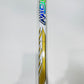 LH Bauer Supreme Shadow | 25" Flex | P31 (Goalie) | Injured But Useable | LTIR-36