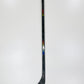 LH CCM Tacks XF Ghost | 50 Flex | P90TM | Refurbished | WSWC-210