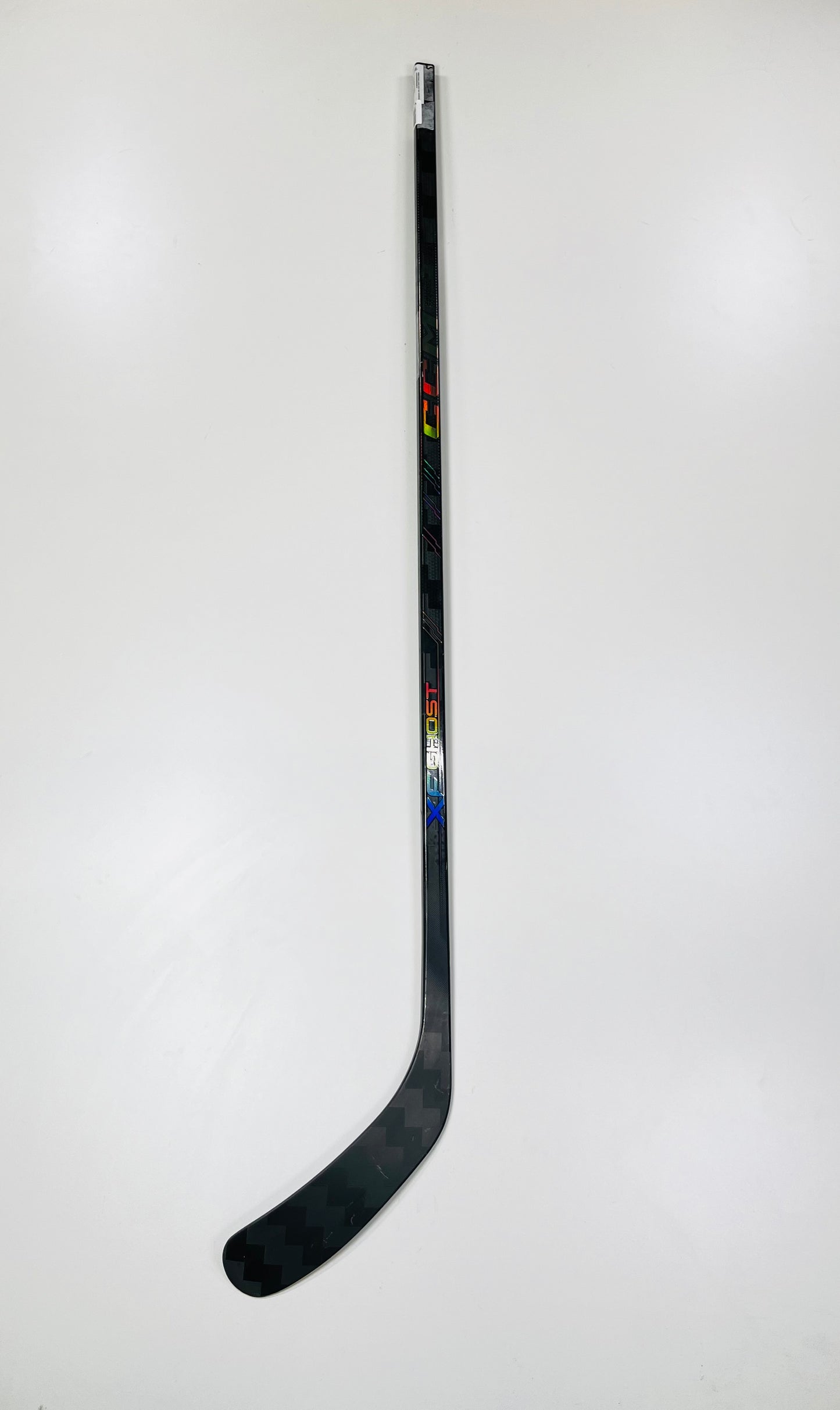 LH CCM Tacks XF Ghost | 50 Flex | P90TM | Refurbished | WSWC-210