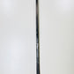 RH Bauer Vapor Hyperlite2 | 77 Flex | P28 | Refurbished | DW-2820