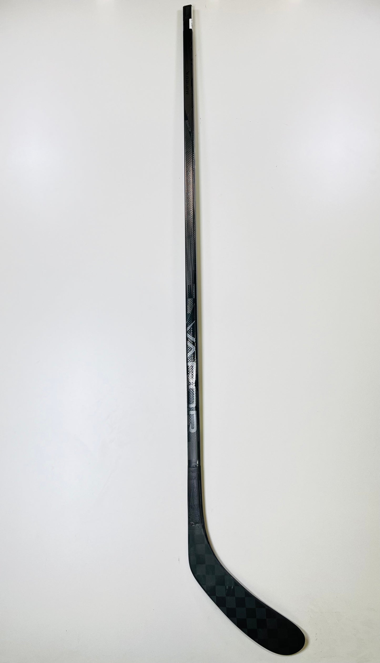 RH Bauer Vapor Hyperlite2 | 77 Flex | P28 | Refurbished | DW-2820