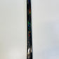 RH Bauer Vapor Flylite | 77 Flex | P28 | Refurbished | WSWC-157