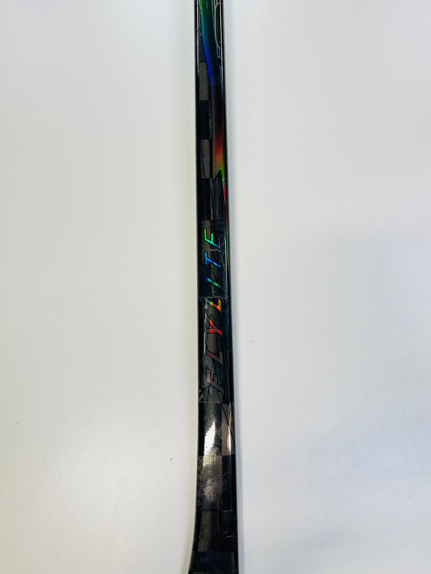 RH Bauer Vapor Flylite | 77 Flex | P28 | Refurbished | WSWC-157