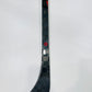 RH Bauer Pulse | 82 Flex | P92 | Refurbished | WSWC-330