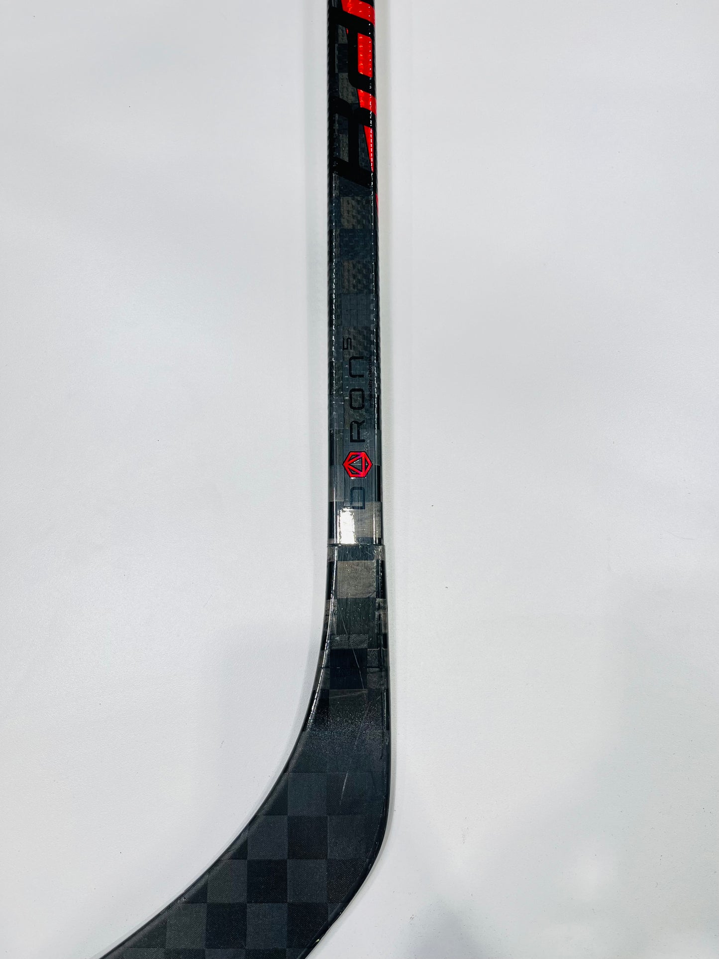 RH Bauer Pulse | 82 Flex | P92 | Refurbished | WSWC-330