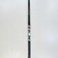 LH CCM Jetspeed FT6 Pro | 70 Flex | P28M | Used, Not Repaired | UNR-238