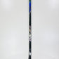 LH Bauer Proto2 | 82 Flex | P92 | Refurbished | NC-1