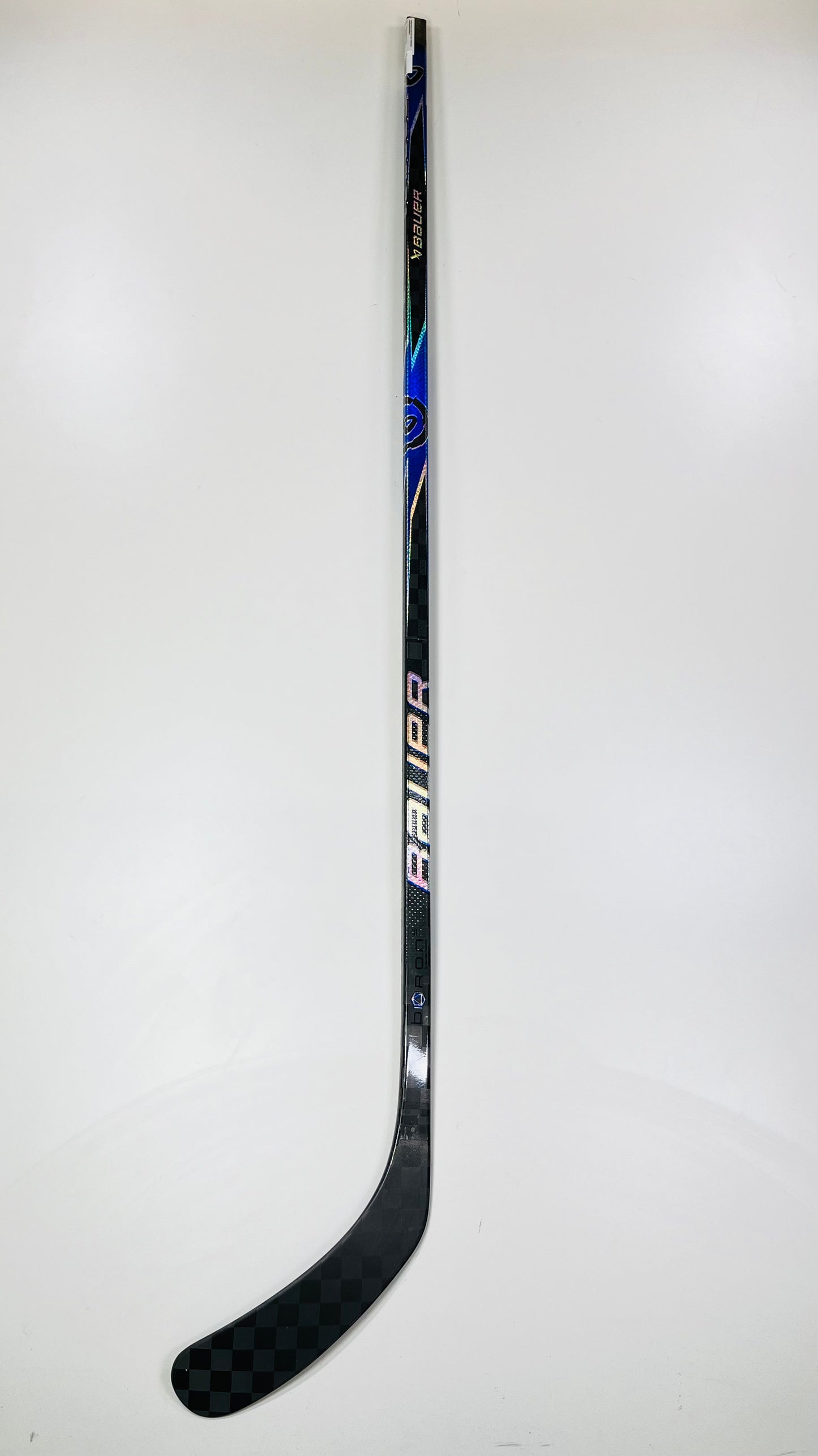 LH Bauer Proto2 | 82 Flex | P92 | Refurbished | NC-1