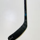 LH CCM Vizion | 75 Flex | P28 | Refurbished | DW-2523