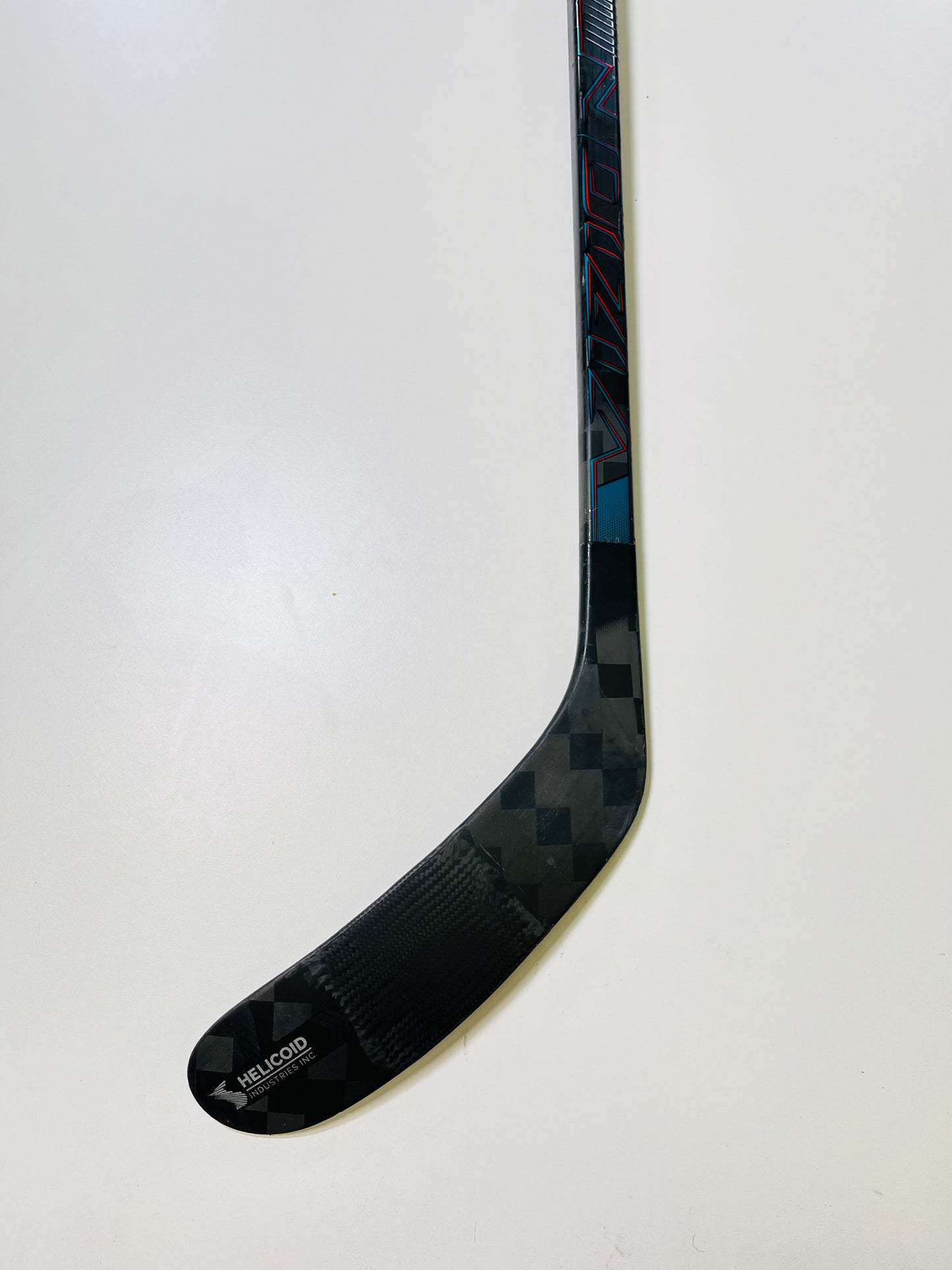 LH CCM Vizion | 75 Flex | P28 | Refurbished | DW-2523