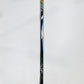 LH Bauer Vapor Flylite | 70 Flex | P92 | Refurbished | WSWC-372