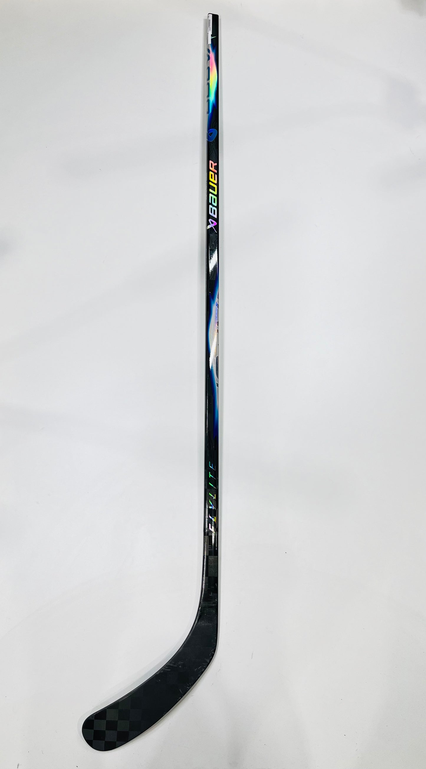 LH Bauer Vapor Flylite | 70 Flex | P92 | Refurbished | WSWC-372