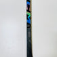 LH CCM Jetspeed FT7 Pro | 75 Flex | P28M | Refurbished | DW-2632