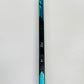 RH Bauer Pulse | 87 Flex | P92 | Refurbished | DW-3073