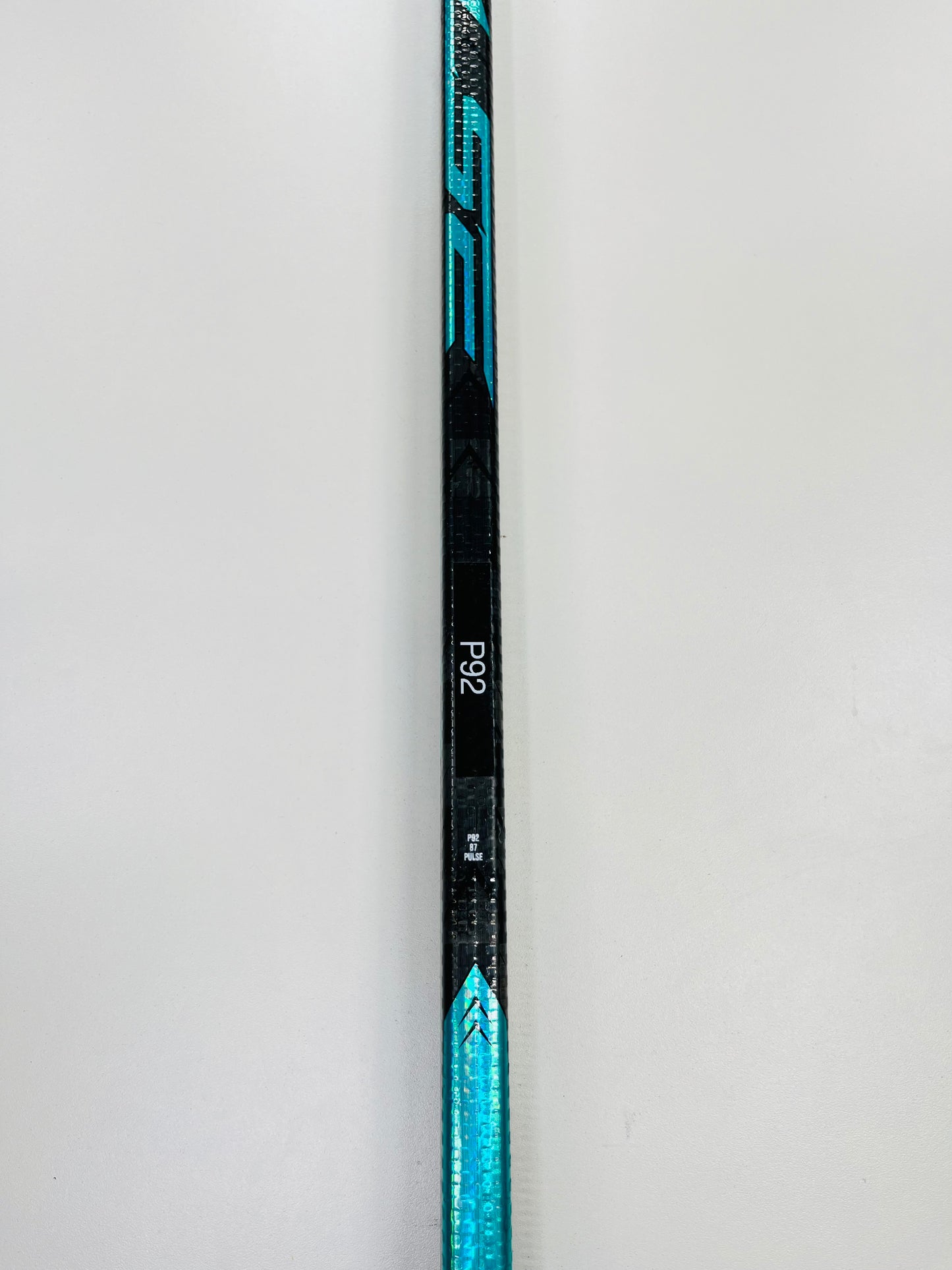 RH Bauer Pulse | 87 Flex | P92 | Refurbished | DW-3073