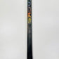 RH CCM Tacks XF Pro | 70 Flex | P90TM | Refurbished | DW-3043