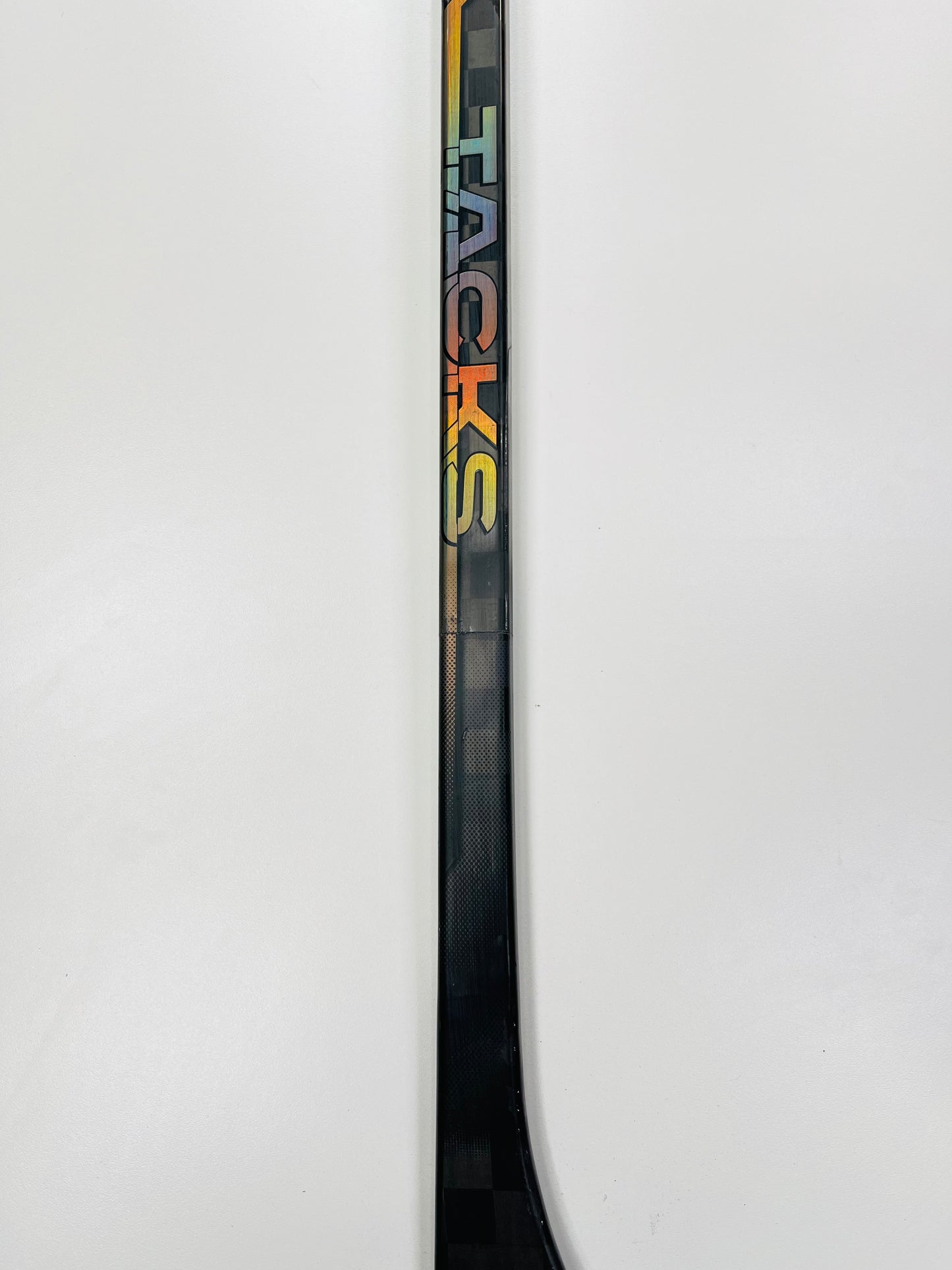 RH CCM Tacks XF Pro | 70 Flex | P90TM | Refurbished | DW-3043