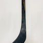 LH Bauer Proto | 70 Flex | P28 | Refurbished | DW-1659