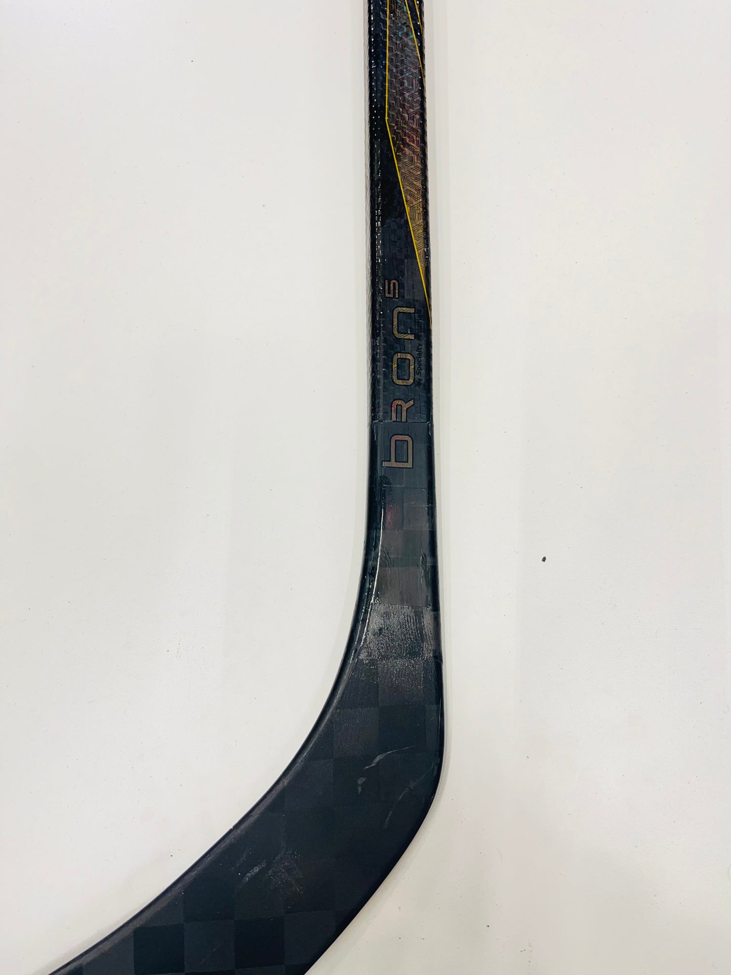 LH Bauer Proto | 70 Flex | P28 | Refurbished | DW-1659