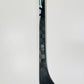 LH Bauer Pulse | 65 Flex | P90TM | Refurbished | DW-3191